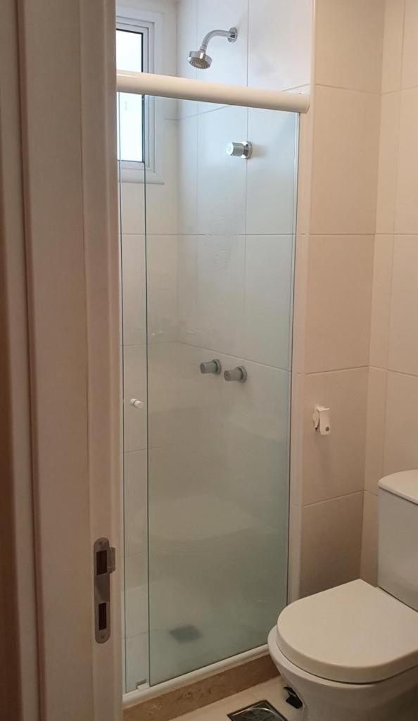 Appartement Ap De Luxo Na Barra, Ao Lado Rio Centro Rio de Janeiro